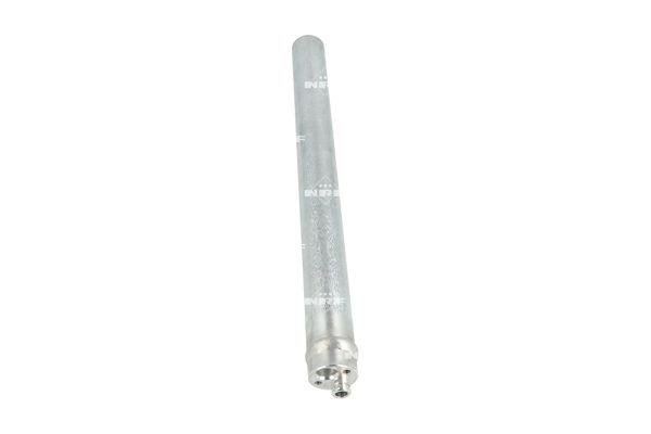 NRF Trockner, Klimaanlage EASY FIT 33211 für VW