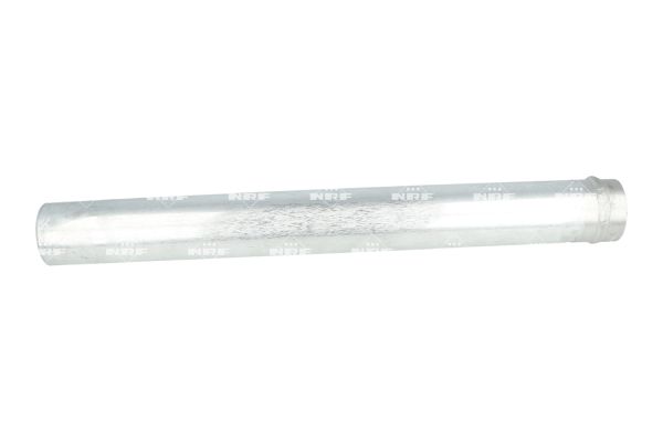 NRF Trockner, Klimaanlage EASY FIT 33118 für MAN
