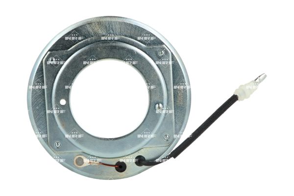 Für NRF 38565 COIL,CLUTCH COMPRESSOR VOLVO XC90 05- - Bild 7