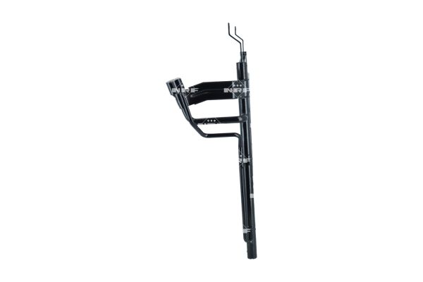 Kondensator, Klimaanlage 350408 NRF für MAZDA CX-5 CX-5 Van - Bild 6