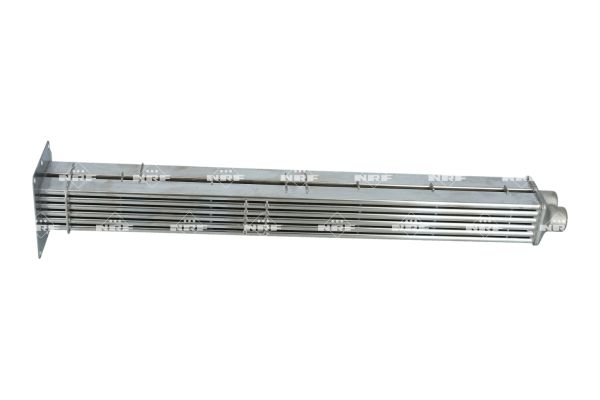 NRF Kühler, Abgasrückführung 48305 für MAN