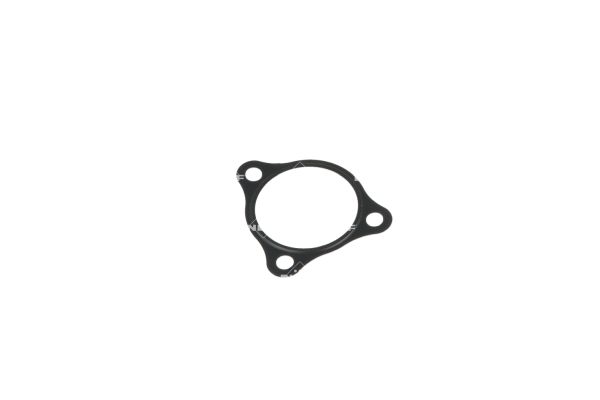 NRF AGR-Ventil EASY FIT 48323 für Vaughall RENAULT DACIA