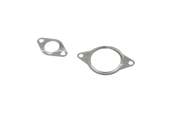 NRF AGR-Ventil 48398 für Peugeot Ford Volvo Fiat LANCIA