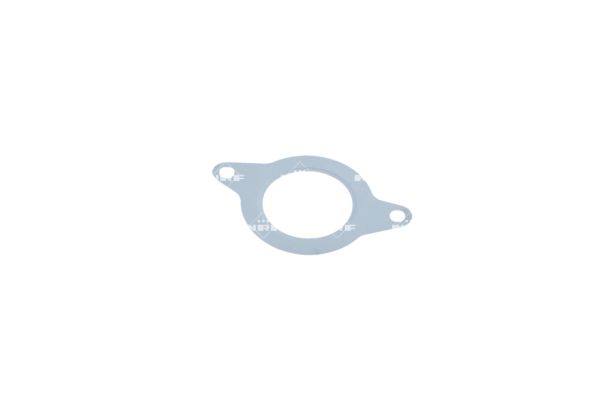 NRF AGR-Ventil 48686 für Mercedes