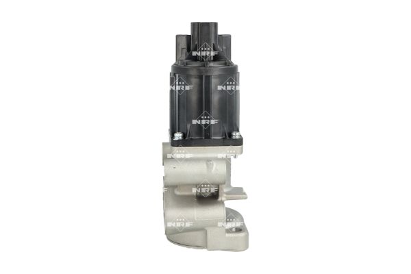 NRF AGR-Ventil 48713 für MITSUBISHI