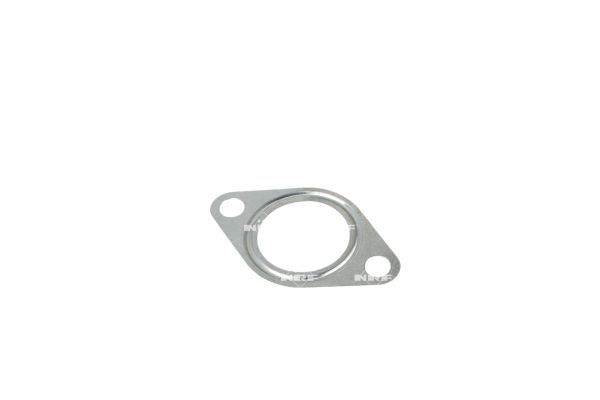 NRF AGR-Ventil 48747 für VW