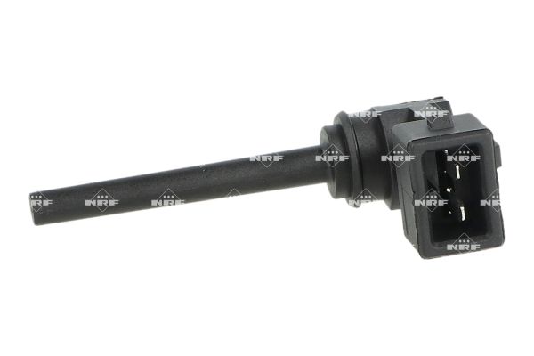 Für NRF 453039 SENSOR, COOLANT LEVEL LAND ROVER DISCOVERY 2.7D 04- - Bild 6