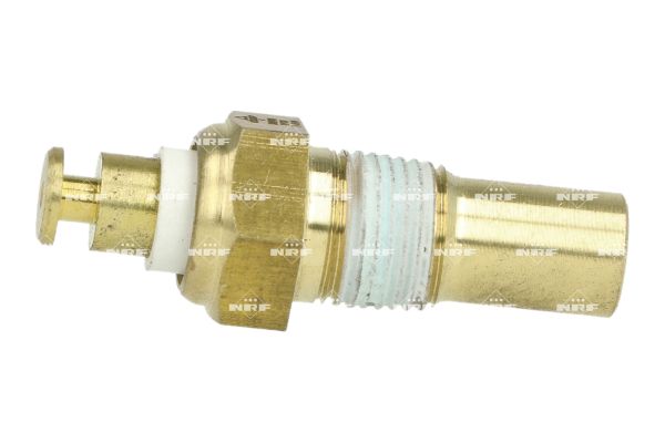 Nrf Sensor, Kühlmitteltemperatur 727159 - Bild 6