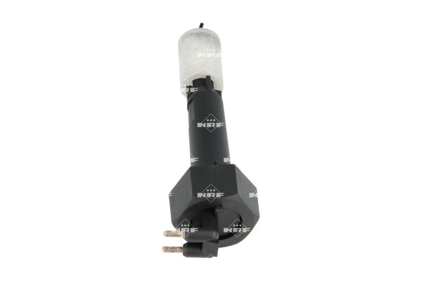 Nrf Sensor, Kühlmittelstand 453035 - Image 4