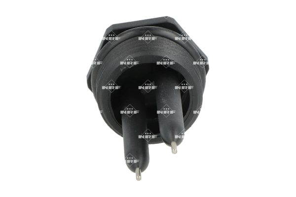 NRF Sensor, Kühlmittelstand 453038 für VW