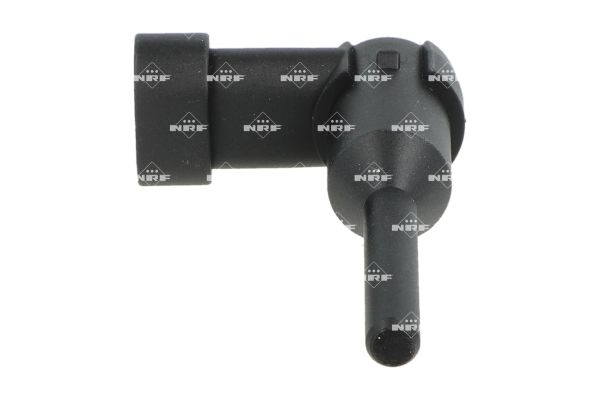 NRF Sensor, Kühlmittelstand 453040 für Opel