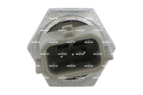 NRF 727160 Sensor für Kühlmitteltemperatur Sensor Kühlmitteltemperatur - Bild 3
