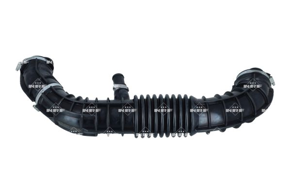Für NRF 165035 AIR HOSE FORD TRANSIT CUSTOM 2.2D 12- - Bild 7