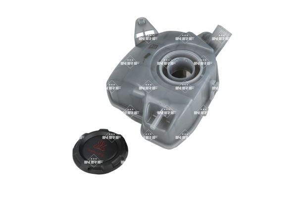 NRF Ausgleichsbehälter, Kühlmittel 454207 für VW