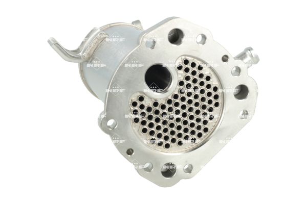 NRF 48429 Kühler für Abgasrückführung für Ford für VW für Ford usa - Image 5