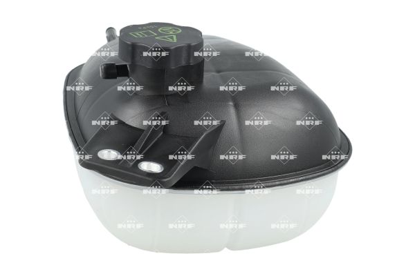 NRF Ausgleichsbehälter, Kühlmittel 454247 für BYD