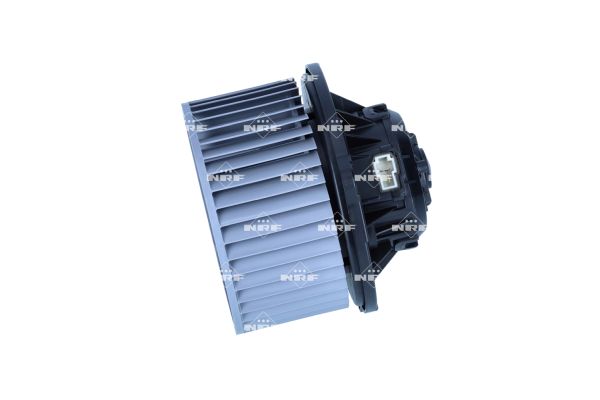 NRF Innenraumgebläse 34405 für KIA Image