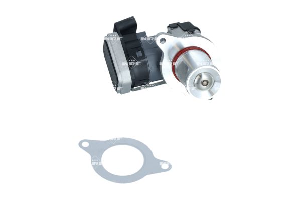 NRF AGR-Ventil 48685 für Mercedes
