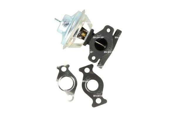 NRF AGR-Ventil 48729 für KIA