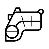 NRF Ausgleichsbehälter, Kühlmittel 454108 für Peugeot