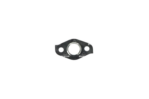 NRF AGR-Ventil 48682 für MINI TOYOTA