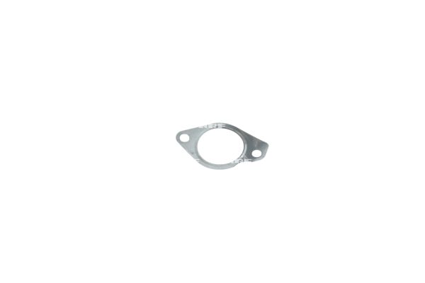 AGR-Ventil AGR 48702 NRF für OPEL SEAT BMW - Bild 7