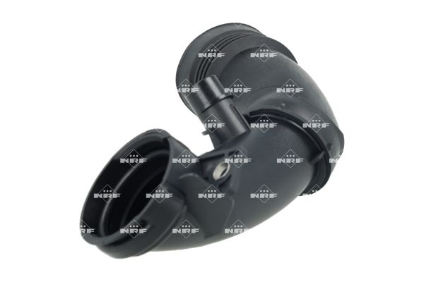 Nrf Ansaugschlauch, Luftfilter 165042 Für Peugeot Mitsubishi
