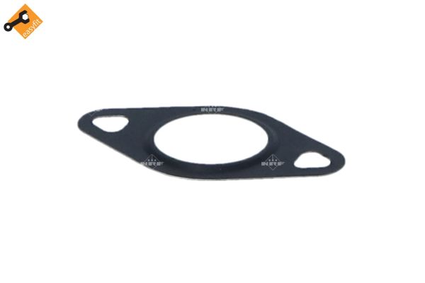 NRF AGR-Ventil 48391 für Ford Peugeot