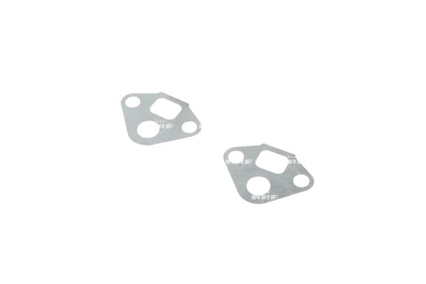 NRF AGR-Ventil 48662 für VW