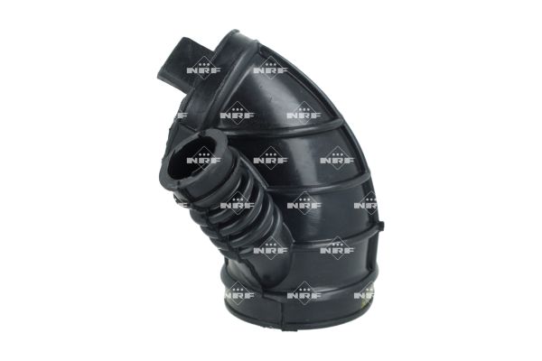 Nrf Ansaugschlauch, Luftfilter Größe 3 165036 - Bild 5