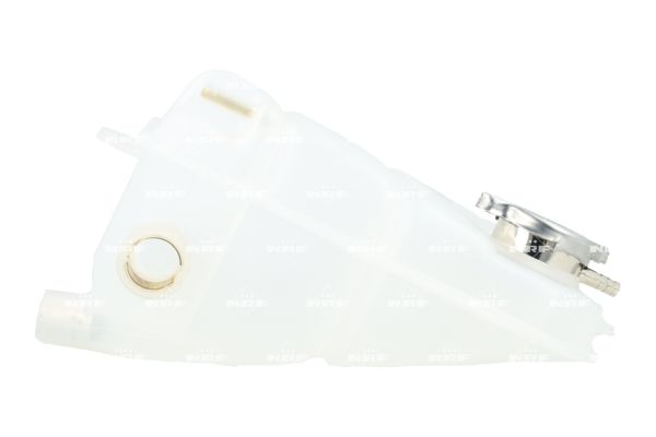 Nrf Ausgleichsbehälter, Kühlmittel 454244 Für Mercedes