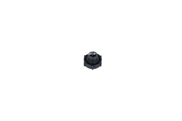 NRF Ausgleichsbehälter, Kühlmittel 454095 für JAGUAR