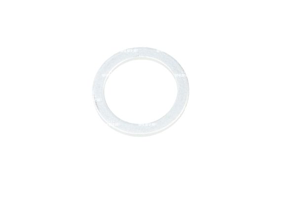 NRF 727190 Sensor für Kühlmitteltemperatur Sensor Kühlmitteltemperatur - Image 2