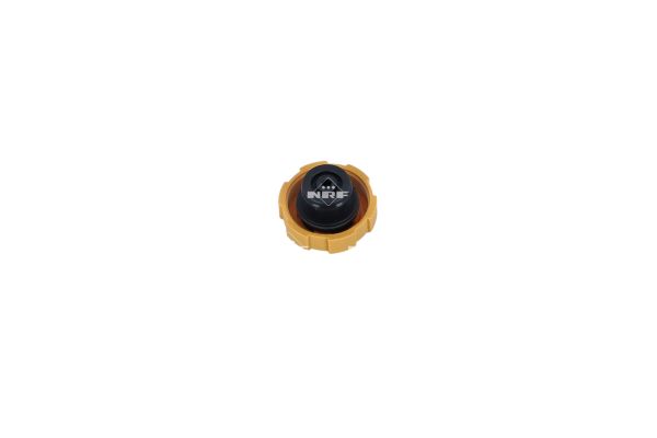 NRF Ausgleichsbehälter, Kühlmittel 454109 für Opel SATURN GM