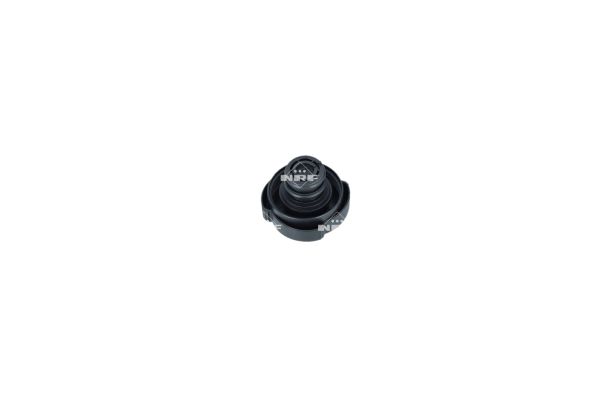 NRF Ausgleichsbehälter, Kühlmittel 454142 für BMW