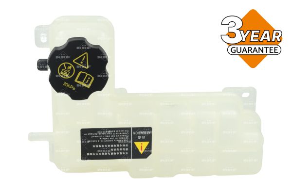 NRF Ausgleichsbehälter, Kühlmittel 454161 für BYD