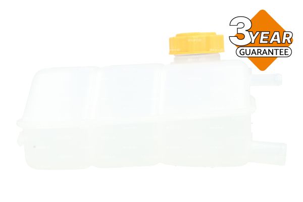 NRF Ausgleichsbehälter, Kühlmittel 455066 für Ford
