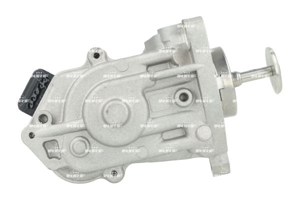 NRF AGR-Ventil 48733 für BMW MINI TOYOTA