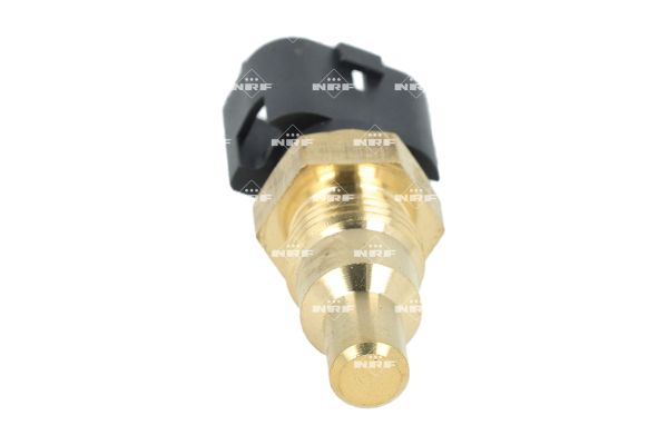 Für NRF NRF 727175 Sensor, coolant temperature 727175 Coolant temperature sens - Bild 3