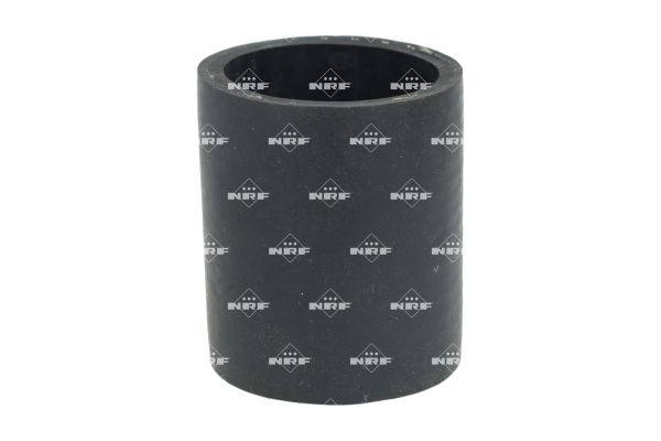 NRF Ladeluftschlauch 166250 für Vaughall