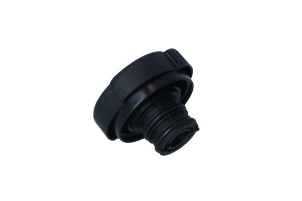 NRF Ausgleichsbehälter, Kühlmittel 454056 für LAND ROVER