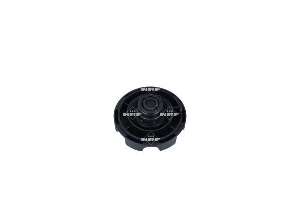 NRF Ausgleichsbehälter, Kühlmittel 454115 für BMW