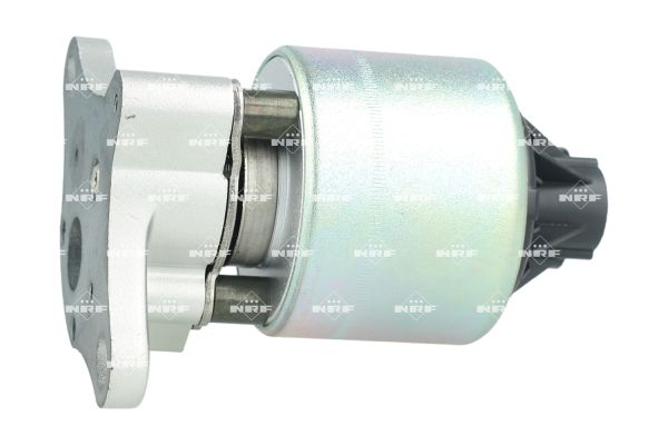 NRF AGR-Ventil 48748 für DAEWOO CHEVROLET