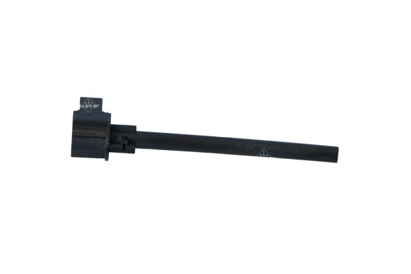 Sensor, Kühlmittelstand 453005 NRF für VOLVO RENAULT TRUCKS - Bild 6
