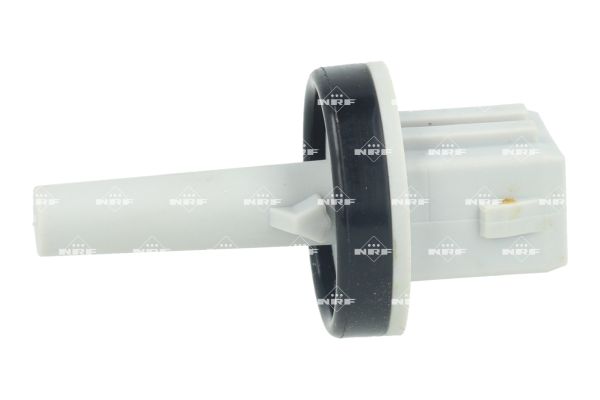 NRF Sensor, Innenraumtemperatur 782016 für VAG