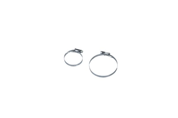 Nrf Ansaugschlauch, Luftfilter 165025 Eingang Für Renault