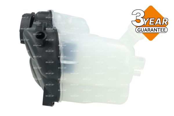 NRF Ausgleichsbehälter, Kühlmittel 454137 für Volvo