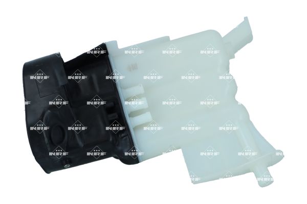 NRF Ausgleichsbehälter, Kühlmittel 454213 für Porsche
