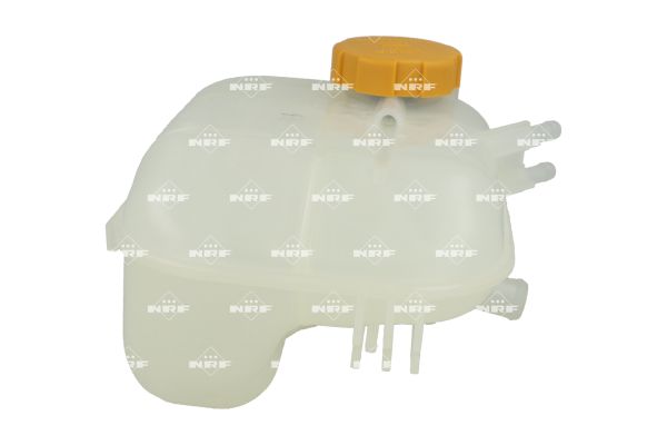 NRF Ausgleichsbehälter, Kühlmittel 454217 für Opel GM