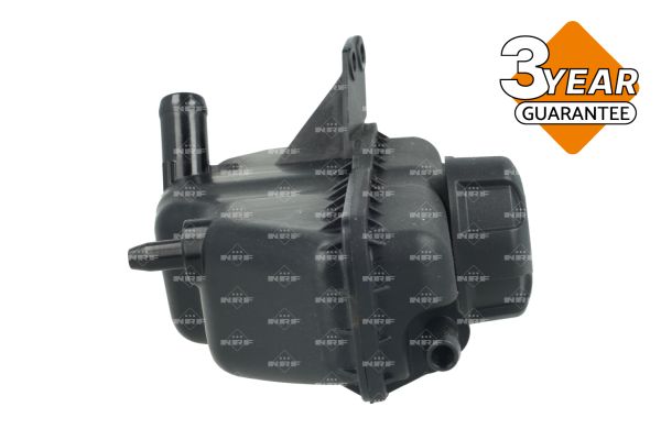 NRF Ausgleichsbehälter, Kühlmittel 455056 für BMW
